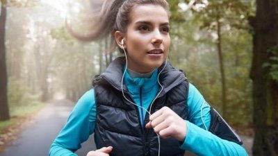 ​MP3之父宣布：MP3已经退出历史舞台