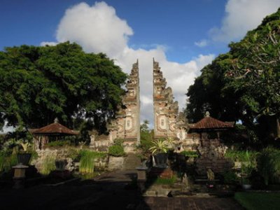 ​印度尼西亚是哪个国家