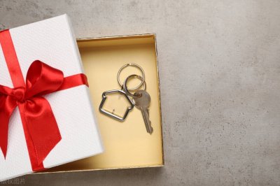 ​乔迁之喜的祝福语简短（乔迁之喜的祝福语简短食物）