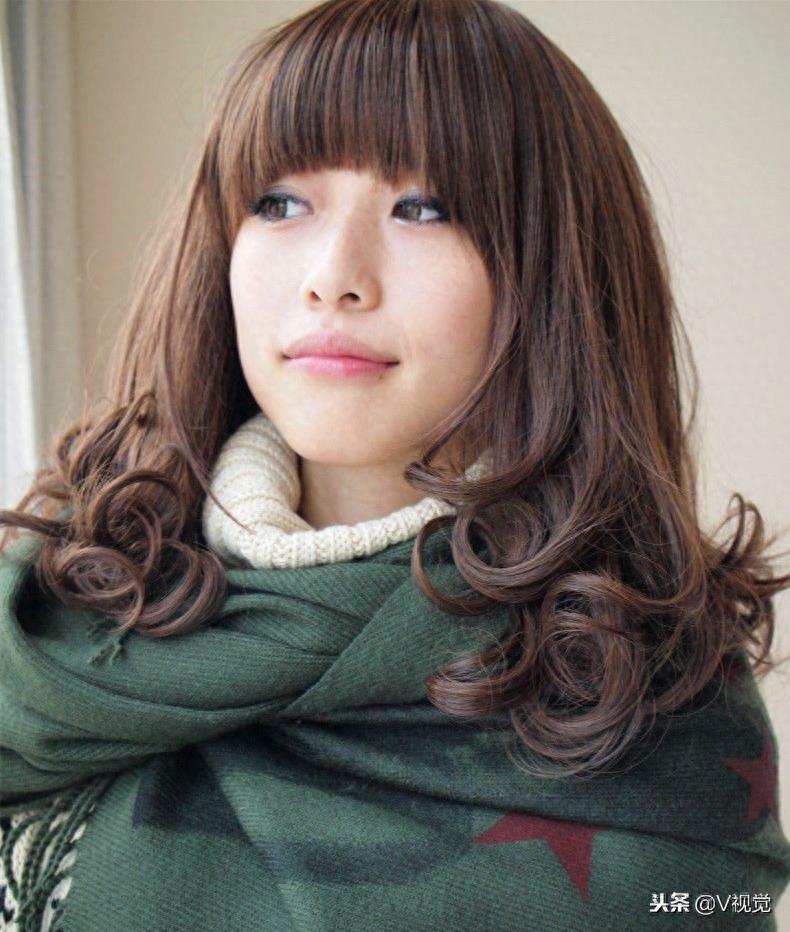 李勤勤、毛俊杰、王昌娥、刘奕丹、张恩齐 等主演《清网行动》