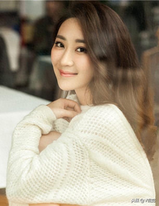 李勤勤、毛俊杰、王昌娥、刘奕丹、张恩齐 等主演《清网行动》