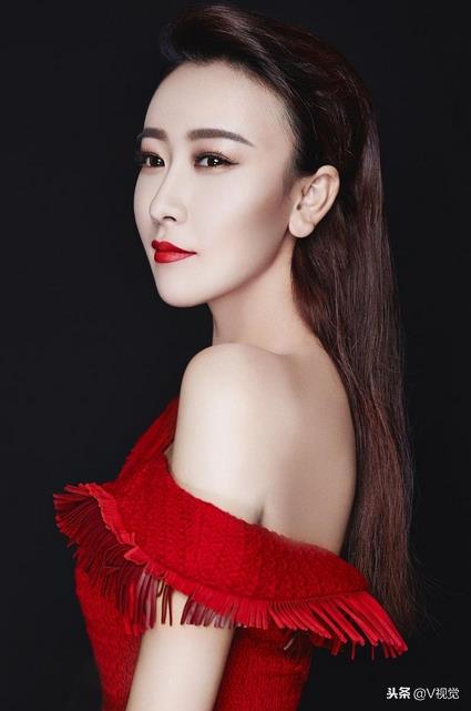 李勤勤、毛俊杰、王昌娥、刘奕丹、张恩齐 等主演《清网行动》