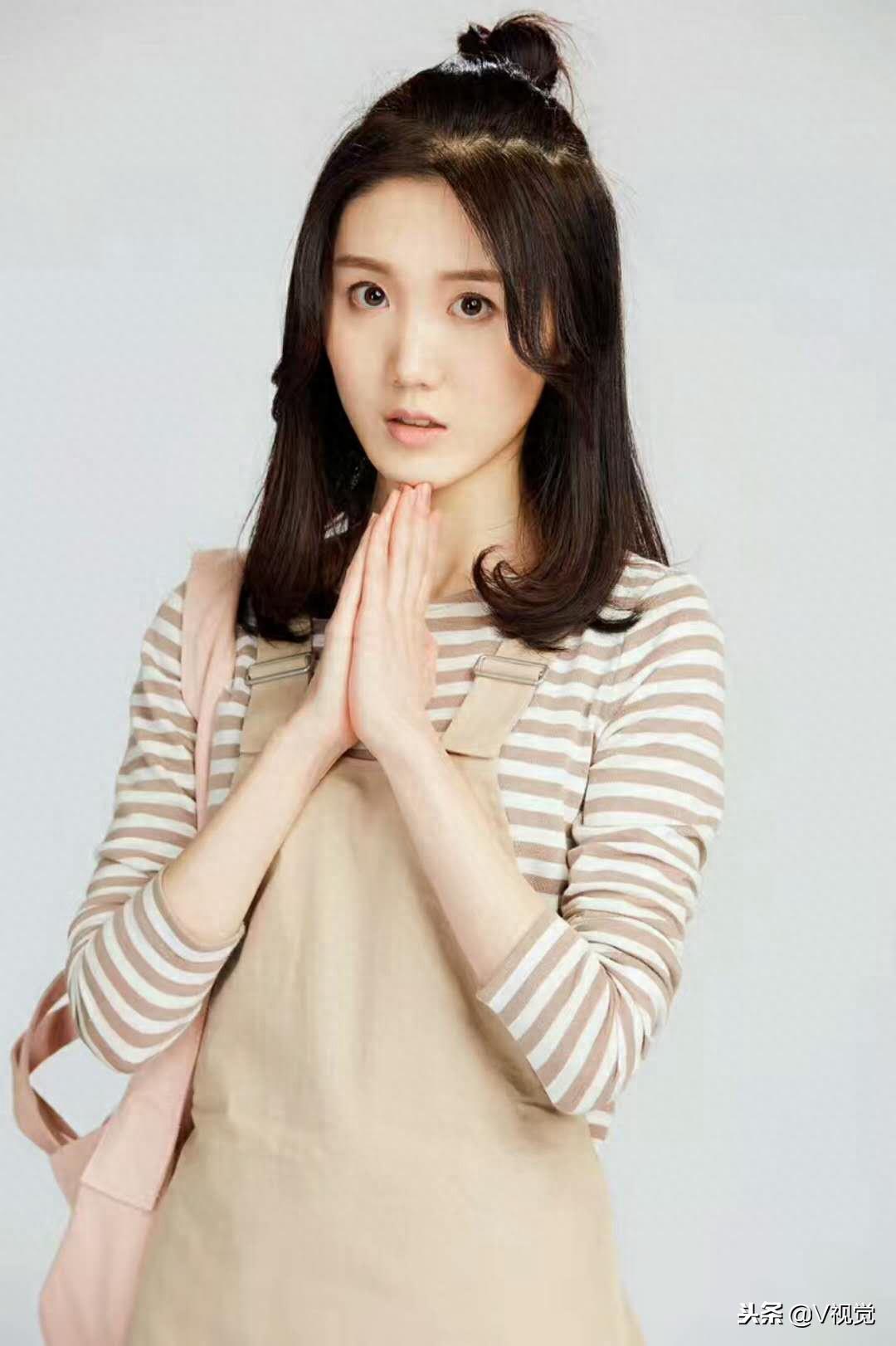 李勤勤、毛俊杰、王昌娥、刘奕丹、张恩齐 等主演《清网行动》