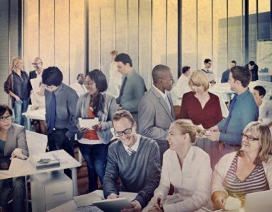 ​到底什么是阶级