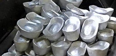 ​古代那么多银子，如今为何却消失不见了？考古学家们给出了答案