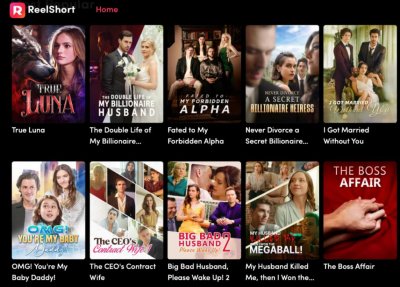 ​「李焕英们」到了国外，能走多远