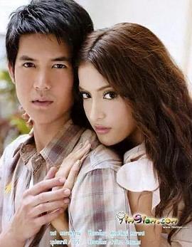 影视好看的十部泰剧推荐一下(可甜可虐30部高分泰剧推荐) 4