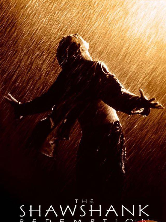 影视推荐五部高质量冷门电影 7