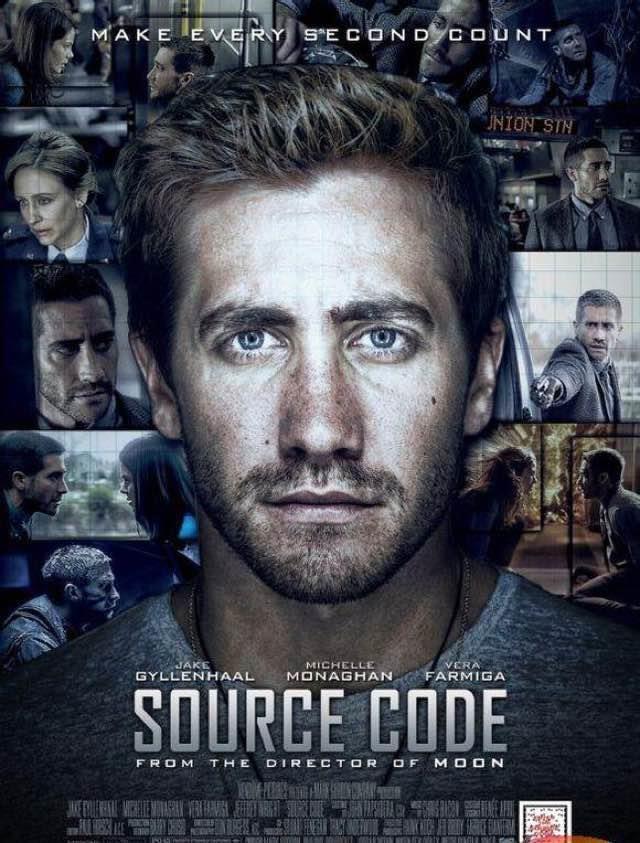 影视推荐五部高质量冷门电影 1