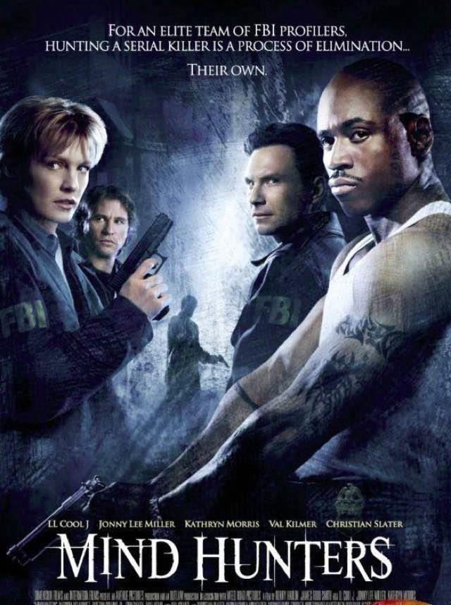 影视推荐五部高质量冷门电影 8