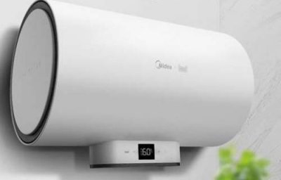 ​热水器增容是什么意思（热水器动态增容有什么用）