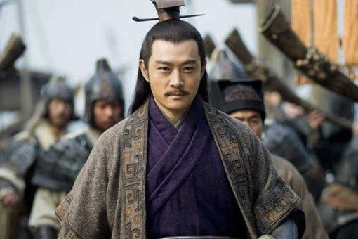 三国中郭嘉,庞统和周瑜谁的影响更大