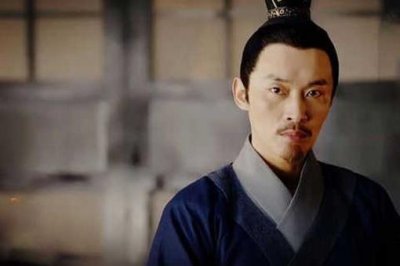 ​三国中郭嘉,庞统和周瑜谁的影响更大