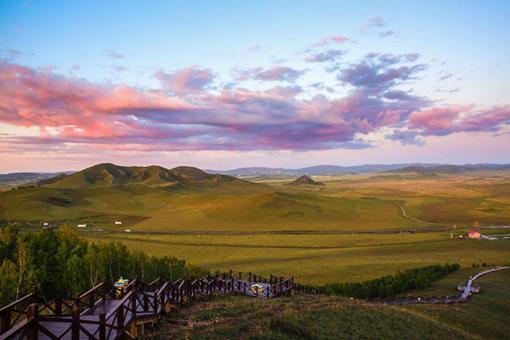 为何元朝属于中国?内蒙古与外蒙古的区别是什么?