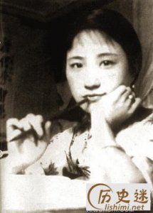 ​“南唐北陆”指的是谁，南唐北陆说的是哪两个女人？