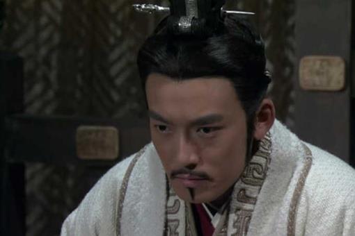 春秋时期郑国为什么敢挑战周天子的权威