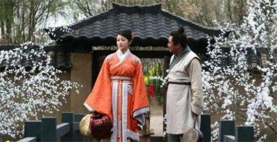 ​古代经常近亲结婚，为何很少生下畸形儿呢？