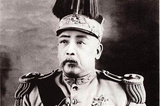 北洋政府为什么打不过国民党 