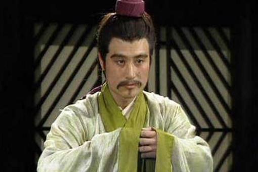 陈登为什么离开刘备投靠了曹操