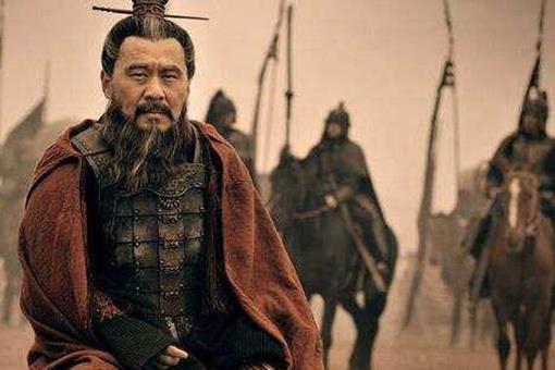 陈登为什么离开刘备投靠了曹操