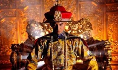 ​古代皇帝日常生活是什么 皇帝生活真的有那么好吗