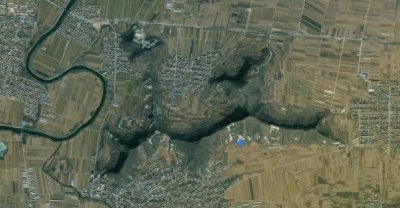 ​遵化这些官员：璀璨星光闪耀历史记忆