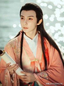 ​精选古代诗词名句300句，极速阅览诗词精华五千年