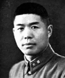 ​冯宝哲 回眸历史（三十七）胜过十万雄兵的一代潜伏功臣刘宗宽