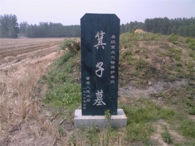 ​从历史上看中国与朝鲜唇齿相依的地缘联系是如何形成的