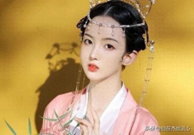 ​推荐三部百看不厌爆款古代言情小说，剧情新颖文笔了得，强烈安利