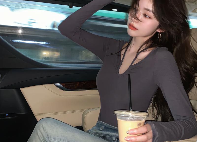 女人如何做能提升魅力 女人提升魅力的技巧