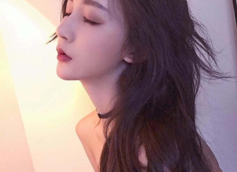 女人在婚姻里不经营好这三种关系，是不会幸福的