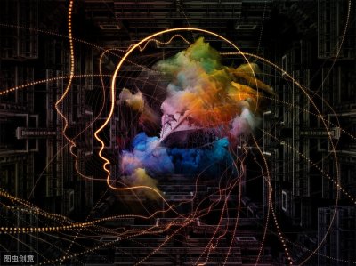 ​当局者迷旁观者清什么意思（当局者迷旁观者清什么意思什么道理）