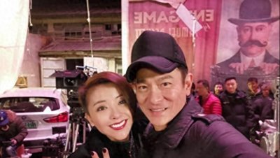 ​嘉禾被卖，邵氏停产，香港曾辉煌的四大电影公司，今飘零只剩一家