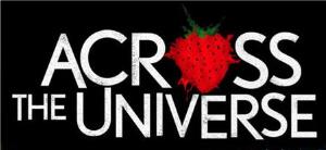 关于爱情的电影推荐 最值得推荐的爱情电影