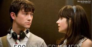 关于爱情的电影推荐 最值得推荐的爱情电影