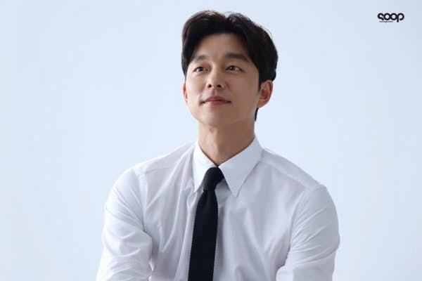 汤唯孔刘合作新片(孔刘出演电影与汤唯饰演夫妻)(2)