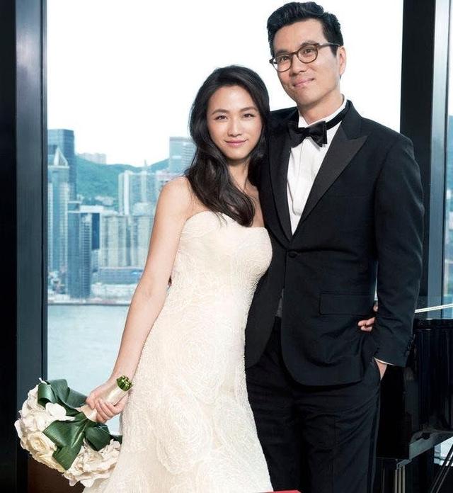 汤唯孔刘合作新片(孔刘出演电影与汤唯饰演夫妻)(4)