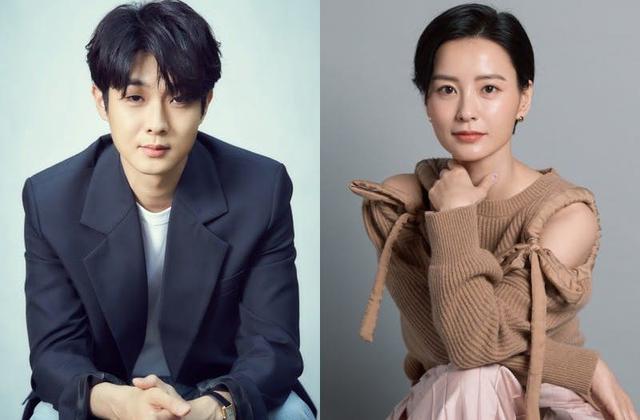 汤唯孔刘合作新片(孔刘出演电影与汤唯饰演夫妻)(6)