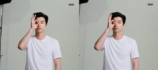 汤唯孔刘合作新片(孔刘出演电影与汤唯饰演夫妻)(7)