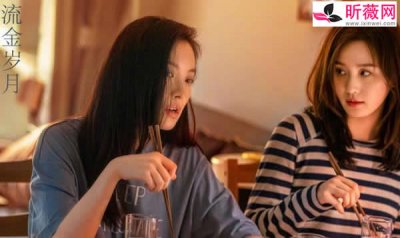 ​2025最火电视剧排行榜前十名 排名不分先后