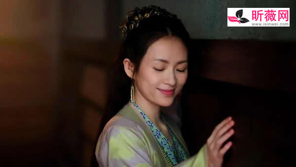 2025最火电视剧排行榜前十名 排名不分先后