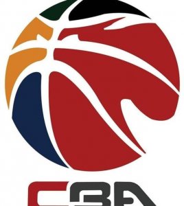 ​你知道CBA吗？知道CBA的历史，管理，运行等一系列知识吗？