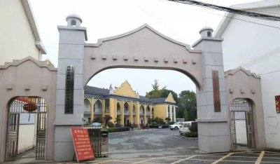 ​从吐鲁番盆地到湖南：湖南地区维吾尔族人的1000年历史之旅