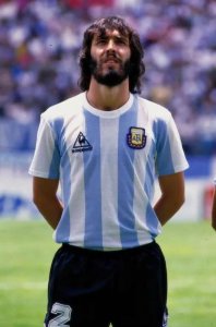 ​申花旧帅之俱乐部史上首位两度挂帅的外教巴蒂斯塔