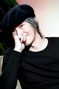 ​周星驰的“9527”到底有什么特殊的含义？原来是喜剧背后的泪与笑