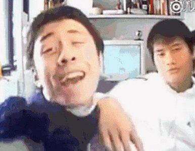 ​18年前的网红鼻祖“后舍男生”，火爆全网，现在过的怎么样了？