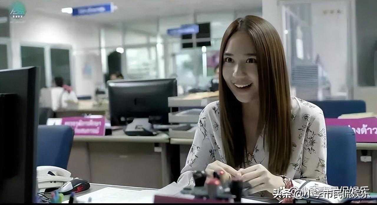 泰国电影《灵媒》是真实事件吗(泰国灵媒电影是真实事件吗)(图3) 泰国电影《灵媒》是真实事件吗(泰国灵媒电影是真实事件吗)(图3)