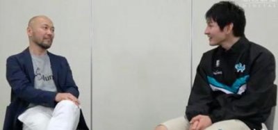 ​灌篮高手全国大赛谁是冠军(灌篮高手全国大赛总冠军是谁)