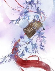 ​《杀破狼》：临渊现世